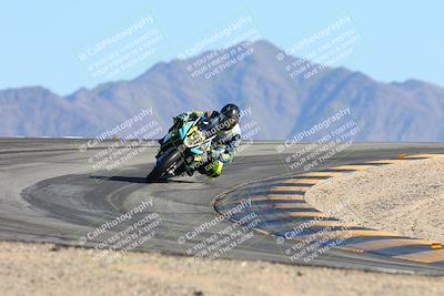 media/Jan-13-2025-Ducati Revs (Mon) [[8d64cb47d9]]/2-A Group/Session 4 (Turn 12)/